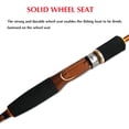 thumbnail image 3 of Telescopic Fishing Rods Super Hard Telescoping Fishing Rod Carbon Fiber Fishing Rod, 3 of 8