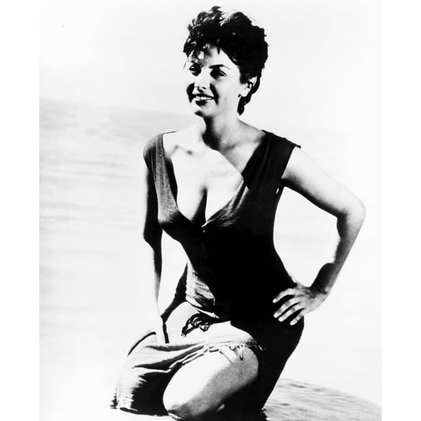 el trueno entre las hojas isabel sarli 1958 photo print el trueno entre las hojas isabel sarli 1958 photo print