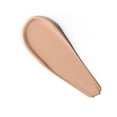 thumbnail image 3 of Corrector Almay Clear complexion 100 9 ml, 3 of 5
