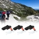 thumbnail image 5 of Torniquete de emergencia médica equipo de supervivencia de torniquete al aire libre Dejar de sangrar 3 piezas para caminar LHCER Otros, 5 of 8