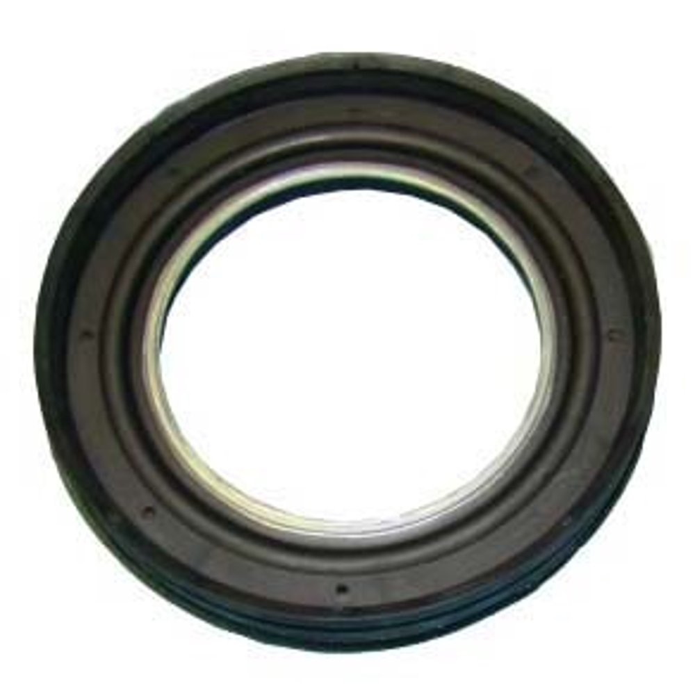 QU40538 Axle Shaft Dust Seal