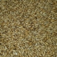 thumbnail image 2 of Rahr 2-Row Brewers Malt - 10 LB, Uncrushed, 2 of 5
