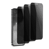 Image thumbnail_image