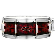 Pearl Igniter 14X5 Snare Drum