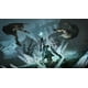 thumbnail image 5 of Modus - Soulstice: Deluxe - Xbox Series X MaximumGames Xbox, 5 of 9