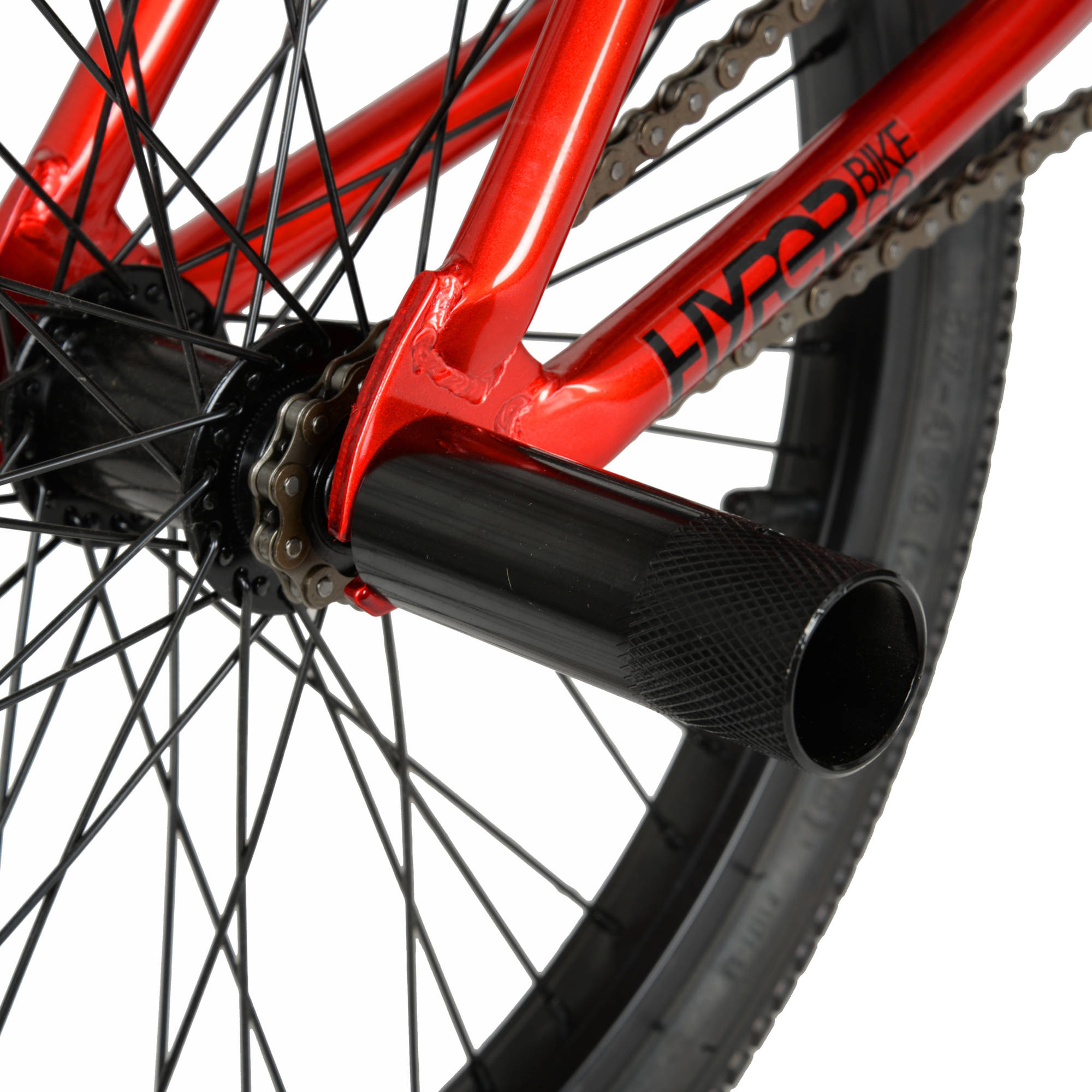 hyper 20 nitro circus bmx