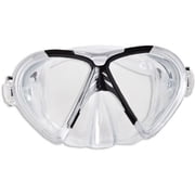 Adult Swim Mask, Black
