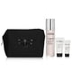 thumbnail image 1 of Cuidado de la piel Filorga Programme Lift Intense Lift Effect, 1 of 6