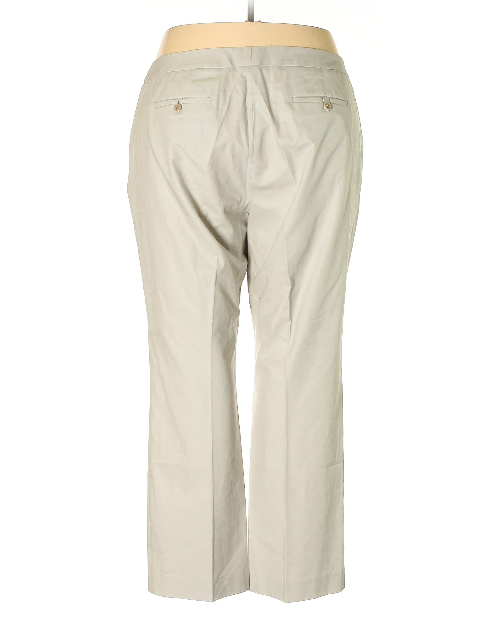 size 22 pants