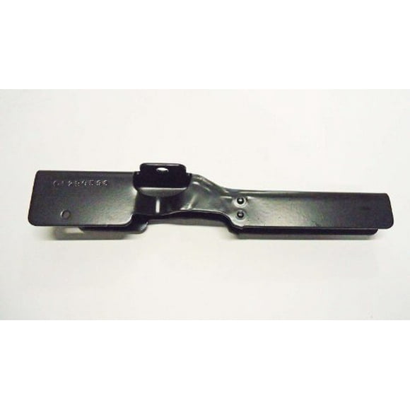 Chamberlain 12D598-1 Garage Door Opener U-Bracket Genuine Original Equipment Manufacturer (OEM) Part