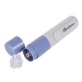 thumbnail image 2 of Facial Eléctrico Poro Limpiador Removedor de Acné Limpiador - Azul Sunnimix removedor de succión de puntos negros, 2 of 8