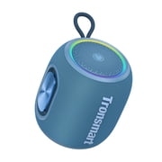 Portable Outdoor Speaker--Blue Tronsmart T8 Mini (O3010)