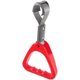 thumbnail image 2 of Bus Handle Car Hand Ring Bus Hand Ring Subway Handle Ring Vehicle Handle Hand Ring, 2 of 3
