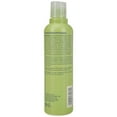 thumbnail image 3 of Aveda Be Curly Shampoo Defines Wavy to Curly Hair 8.5 oz, 3 of 5