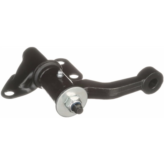 Delphi Steering Idler Arm