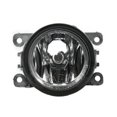 thumbnail image 1 of 2005-2007 Ford Ranger Fog Light Driver Side/Passenger Side High Quality 2Wd, 1 of 1
