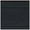 Black, variant on ArtToFrames 10x13 Inch Black Picture Frame, This Black Wood Poster Frame is Great for Your Art or Photos, Comes with Regular Glass (4103)