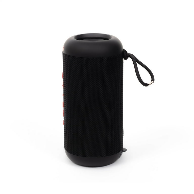 Exos speaker 2025