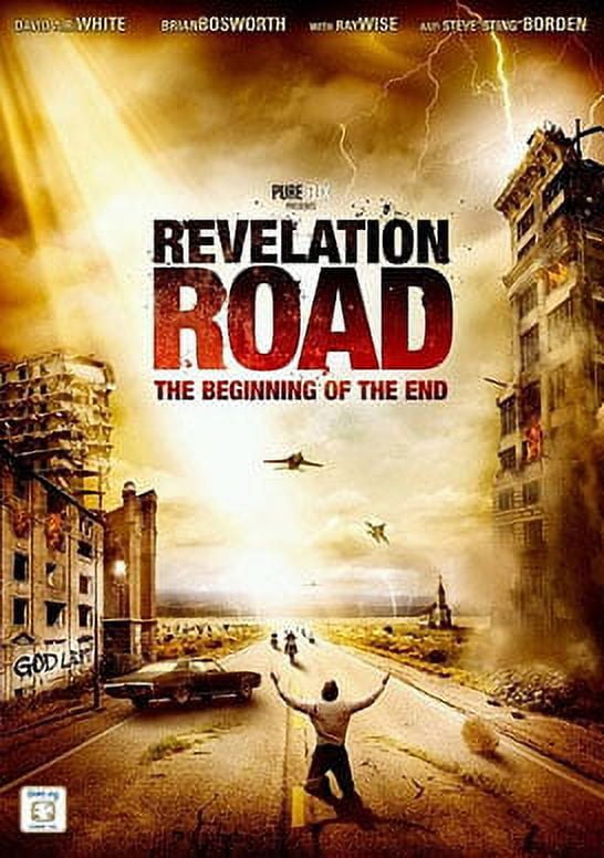 ON THE ROAD 2011 “The Last Weekend&quot; [DVD] Amazon.com: On the Road : Sam Riley, Garrett Hedlund