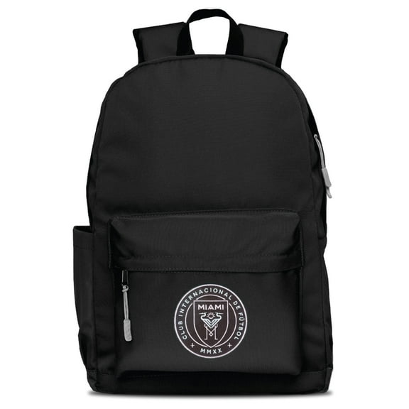 MOJO Inter Miami CF Campus Laptop Backpack