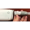 thumbnail image 4 of 2 PCS CPAP Hose Connector compatible with Airmini Machine, Air Mini Hose Adapter Connect to Any Standard CPAP Tu, 4 of 5
