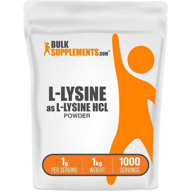 l-lisina y l-carnitina BulkSupplements.com HCl en polvo - Aminoácido lisina - L-lisina en polvo 500 mg - Suplement 𝗟-𝗚𝗹𝘂𝘁𝗮𝘁𝗵𝗶𝗼𝗻𝗲 𝘃𝘀. 𝗟𝗶𝗽𝗼𝘀𝗼𝗺𝗮𝗹 𝗚𝗹𝘂𝘁𝗮𝘁𝗵𝗶𝗼𝗻𝗲 Flavor:Mouthwatering Watermelon (Best by 8/26) skin texture