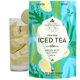 thumbnail image 1 of Té Harney & Sons Organic Green con Coco Fresh Brew 15 Bolsitas, 1 of 3