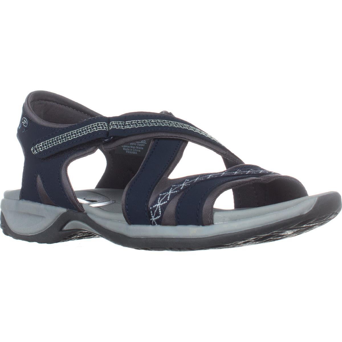 dr scholl's flat shoes