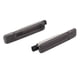 thumbnail image 4 of Luces de cortesía LED blancas para puerta interior 15021518 Reemplazo para Chevrolet GMC C/K 1500 | 2500 | Camioneta 3500 1997-2000 Jadeshay A, 4 of 8