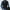 P-Black, variant on Men's Casual Outdoor Work Slim Fit Winter Coats for Men Fishing Travel Photo Cargo Mid Length Jacket Men Vest Jacket Multi Pockets