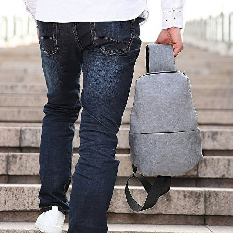 Kaka sling bag new arrivals