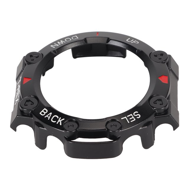 Étui de Protection Antichoc pour T Rex 2, Design et Matériau Légers et Minces, Housse de Protection pour Montre, Plastique PC