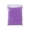 Purple, variant on 20g DIY Pet Paw Print Clay Kit, Soft Keepsake Mud for Creating Cat Dog Handprint, Imprint Clay for Puppy Kitten Growth Memory, Personalized Pet Owner Souvenir Gift