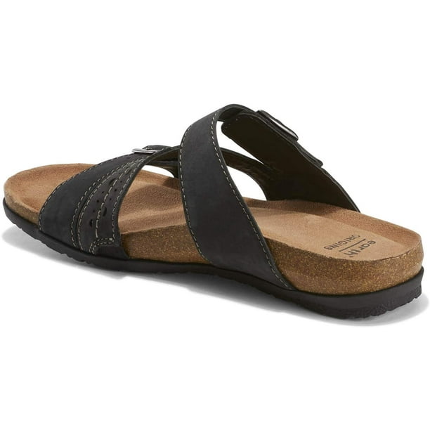 Earth Origins Orono Felix Walmart