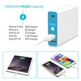 thumbnail image 3 of myPower Power Bank, 3 of 5