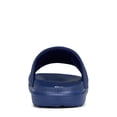 thumbnail image 3 of Rugged Shark Mens Americana Slide Sandals, 3 of 5