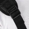thumbnail image 4 of Adjustable Double Shoulder Harness Strap, Strimmer Padded Belt, Flexible And Convenient For Home Use, 4 of 8
