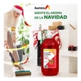 thumbnail image 4 of Limpiador multiusos antibacterial Aurrera manzana canela 10 l, 4 of 4