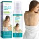 thumbnail image 1 of Espray para La Espalda con Ácido Salicílico y Aceite de Árbol de Té | Solución Corporal Herbal para Adolescentes, 120 Ml, 1 of 7