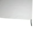 thumbnail image 5 of RV Awning Fabric 7'1''-18'1''Width Camper Awning Replacement Shade - Charcoal Fade, 5 of 6