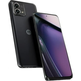 Motorola Moto G24 Power DUAL SIM 256GB ROM + 8GB RAM (GSM Only