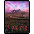 thumbnail image 2 of Apple - 11-inch iPad Pro M5 chip Wi-Fi + Cellular 256GB with OLED - Space Black (Unlocked), 2 of 4