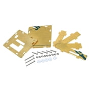 W1209 -50°C to 110°C Digital Thermostat Temperature Control Module with Plastic Case
