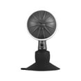 thumbnail image 1 of Aquarium Bubble Increaser Air Ball for Fish Tank Air Pump Accessory Adjustable Bubble Size, 1 of 7