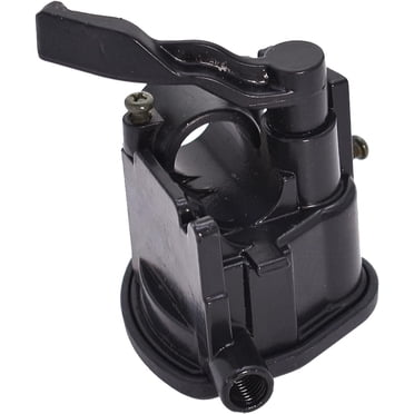 Thumb Throttle Assembly TT03 - Direct Replacement For Yamaha Raptor 350, 660, 700 ATVs