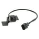 thumbnail image 1 of Rear View Camera Anti Fog High Resolution 95760D3101 For Cars ANGGREK Otros Vehículos, 1 of 8