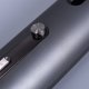 thumbnail image 2 of ER Rizador de pelo automático inalámbrico, rizador de pelo inalámbrico portátil, rizador de pelo, con pantalla LCD, rizador de pelo recargable por USB, 6 temperaturas ajustables oso de fresa Electrónica, 2 of 5