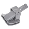 thumbnail image 1 of Cepillo aspirador para mascotas Dyson Dyson, accesorios para perros y gatos V6, 1 of 5