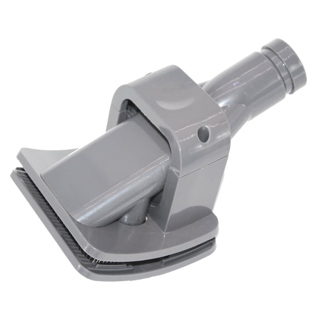 Cepillo aspirador para mascotas Dyson Dyson, accesorios para perros y gatos V6