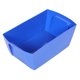 thumbnail image 5 of FOMIYES De Hielo Para Congelador Azul En Plástico Resistente Ideal Para Reuniones Y Eventos, 5 of 8